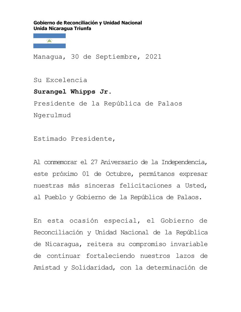 PALAOS